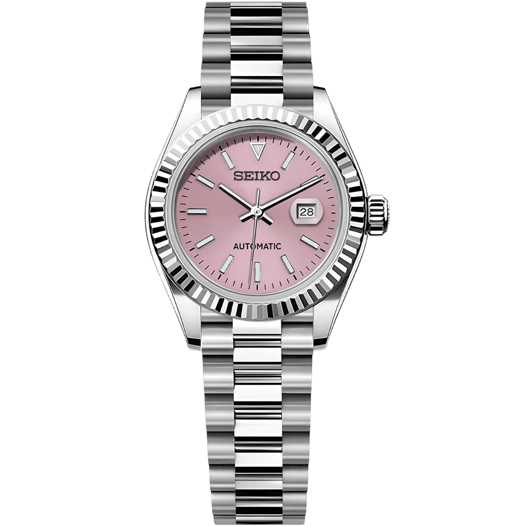 WOMEN'S PINK