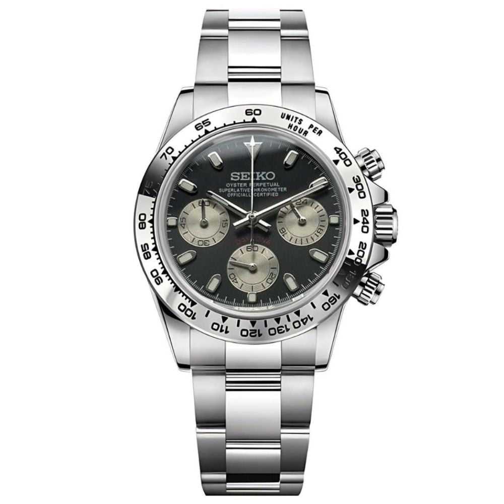 TONA MOD - MOON