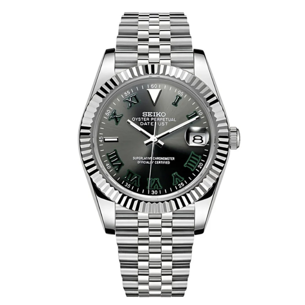 MOR CLASSIC MOD - WIMBLEDON